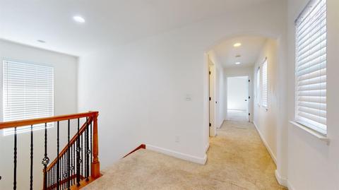3702 Fallview Ave, Ceres, CA 95307 photo 19