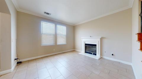 3702 Fallview Ave, Ceres, CA 95307 photo 12