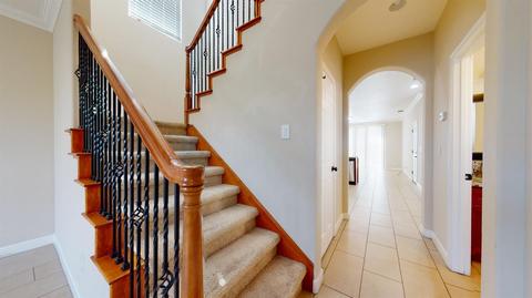 3702 Fallview Ave, Ceres, CA 95307 photo 13