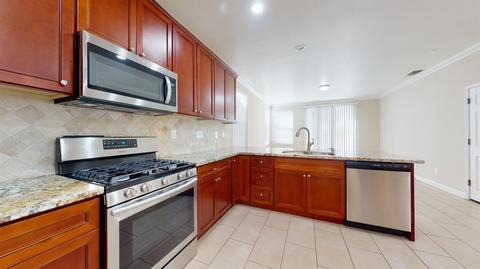 3702 Fallview Ave, Ceres, CA 95307 photo 28