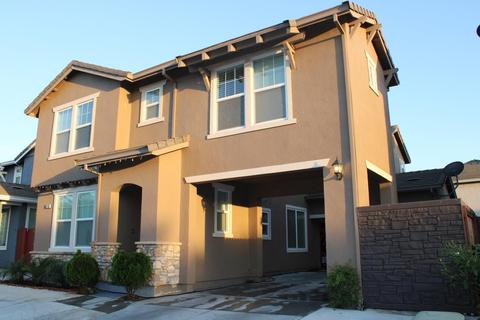 3702 Fallview Ave, Ceres, CA 95307 photo 33