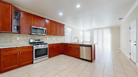 3702 Fallview Ave, Ceres, CA 95307 photo 3