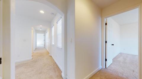 3702 Fallview Ave, Ceres, CA 95307 photo 17