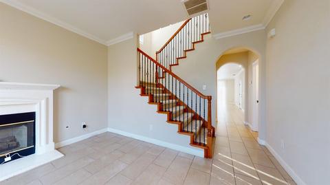 3702 Fallview Ave, Ceres, CA 95307 photo 5