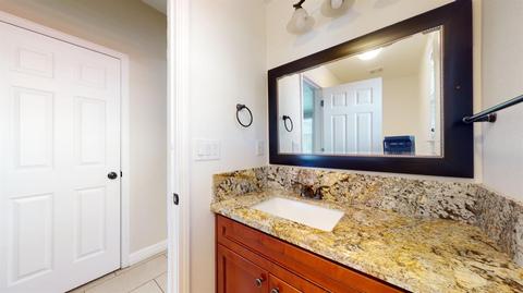 3702 Fallview Ave, Ceres, CA 95307 photo 26