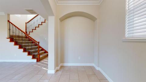 3702 Fallview Ave, Ceres, CA 95307 photo 9
