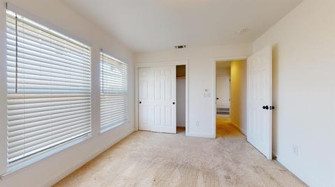 3702 Fallview Ave, Ceres, CA 95307 photo 18