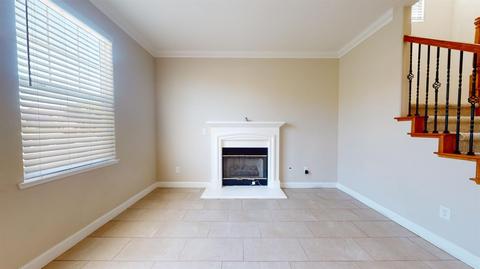 3702 Fallview Ave, Ceres, CA 95307 photo 10