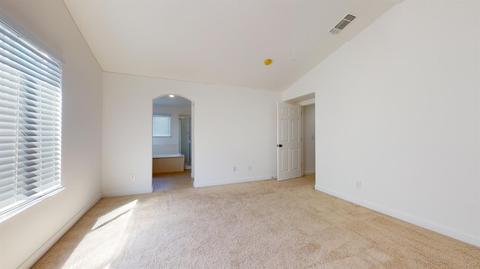 3702 Fallview Ave, Ceres, CA 95307 photo 22