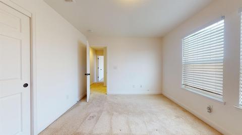 3702 Fallview Ave, Ceres, CA 95307 photo 16
