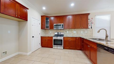 3702 Fallview Ave, Ceres, CA 95307 photo 7
