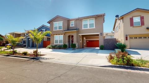3702 Fallview Ave, Ceres, CA 95307 photo 1