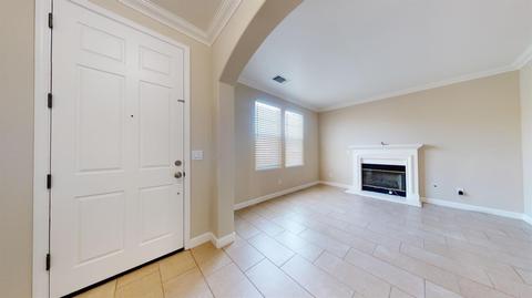 3702 Fallview Ave, Ceres, CA 95307 photo 8