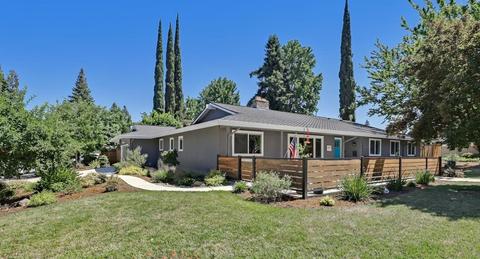 4890 Keane Dr, Carmichael, CA 95608 photo 6