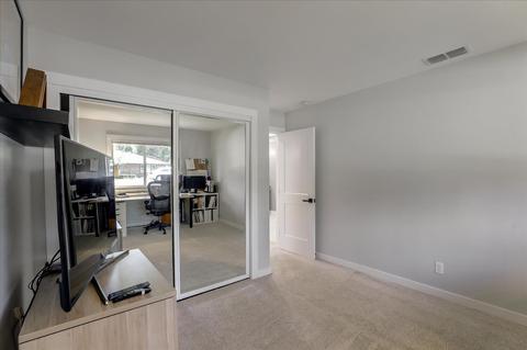 4890 Keane Dr, Carmichael, CA 95608 photo 60