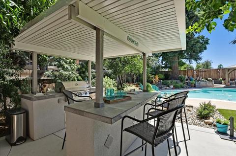 4890 Keane Dr, Carmichael, CA 95608 photo 53