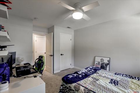 4890 Keane Dr, Carmichael, CA 95608 photo 62