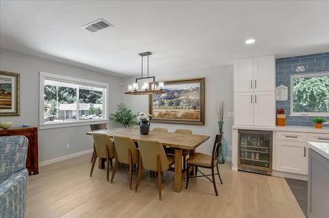 4890 Keane Dr, Carmichael, CA 95608 photo 21