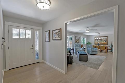 4890 Keane Dr, Carmichael, CA 95608 photo 10
