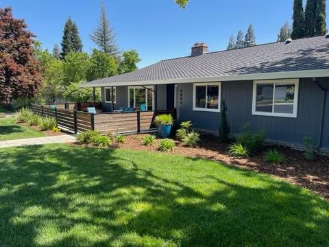 4890 Keane Dr, Carmichael, CA 95608 photo 3