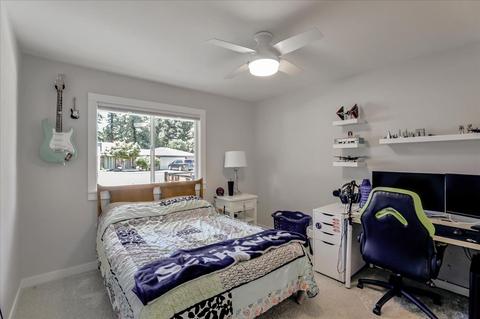 4890 Keane Dr, Carmichael, CA 95608 photo 63