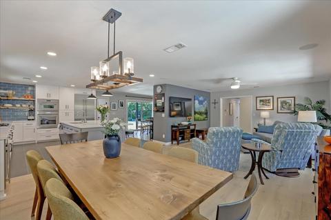 4890 Keane Dr, Carmichael, CA 95608 photo 14
