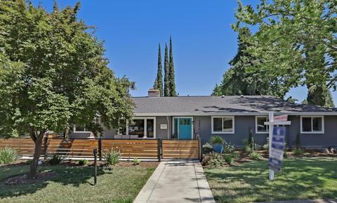 4890 Keane Dr, Carmichael, CA 95608 photo 4