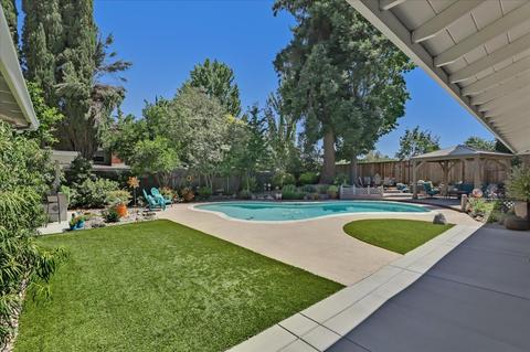 4890 Keane Dr, Carmichael, CA 95608 photo 49