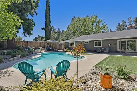 4890 Keane Dr, Carmichael, CA 95608 photo 48