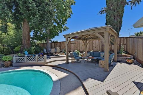 4890 Keane Dr, Carmichael, CA 95608 photo 55
