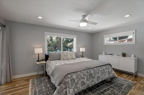 4890 Keane Dr, Carmichael, CA 95608 photo 33