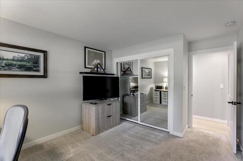 4890 Keane Dr, Carmichael, CA 95608 photo 59