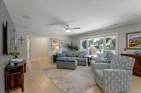4890 Keane Dr, Carmichael, CA 95608 photo 22