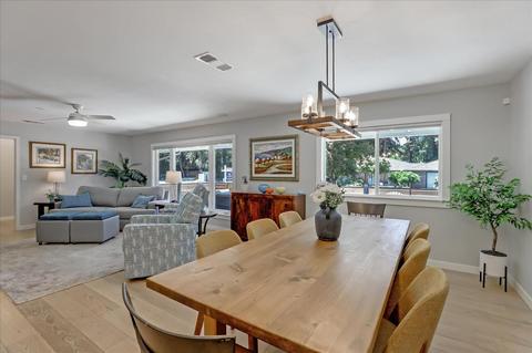 4890 Keane Dr, Carmichael, CA 95608 photo 18