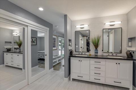 4890 Keane Dr, Carmichael, CA 95608 photo 40