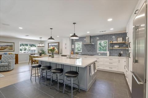 4890 Keane Dr, Carmichael, CA 95608 photo 15