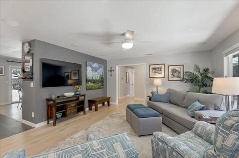 4890 Keane Dr, Carmichael, CA 95608 photo 23