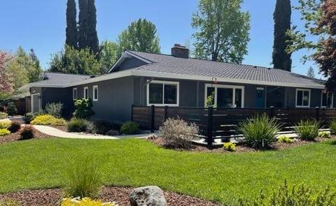 4890 Keane Dr, Carmichael, CA 95608 photo 1