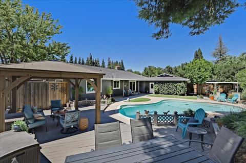 4890 Keane Dr, Carmichael, CA 95608 photo 56