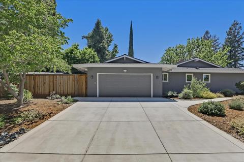 4890 Keane Dr, Carmichael, CA 95608 photo 5