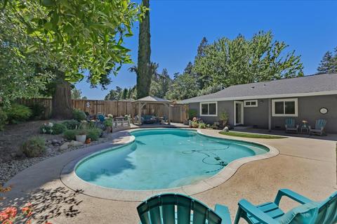 4890 Keane Dr, Carmichael, CA 95608 photo 47