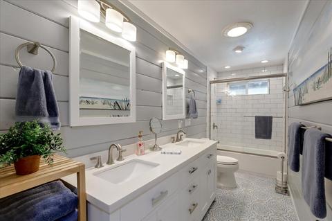 4890 Keane Dr, Carmichael, CA 95608 photo 44