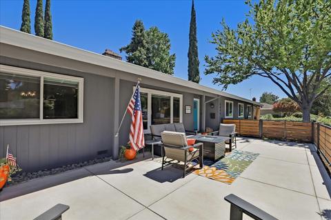 4890 Keane Dr, Carmichael, CA 95608 photo 7