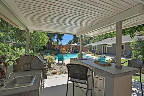 4890 Keane Dr, Carmichael, CA 95608 photo 51