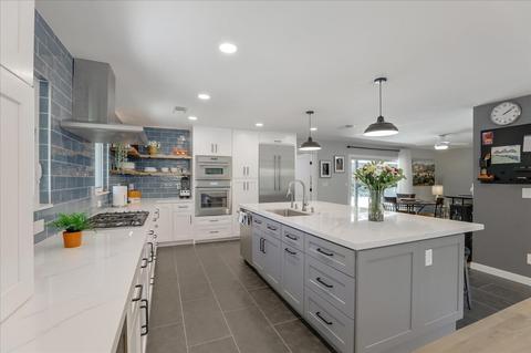 4890 Keane Dr, Carmichael, CA 95608 photo 13