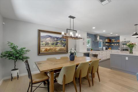 4890 Keane Dr, Carmichael, CA 95608 photo 20