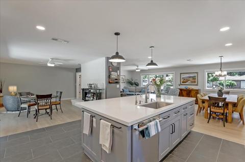 4890 Keane Dr, Carmichael, CA 95608 photo 19
