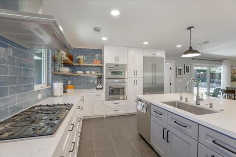 4890 Keane Dr, Carmichael, CA 95608 photo 16