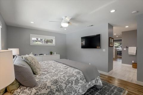 4890 Keane Dr, Carmichael, CA 95608 photo 32