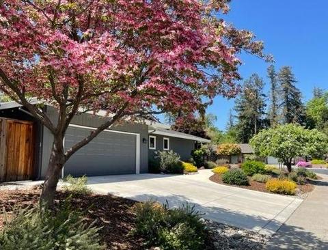 4890 Keane Dr, Carmichael, CA 95608 photo 2